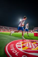 Girona FC_v_Mallorca_DSC_3119.jpg Girona FC_v_Mallorca_DSC_3119.jpg