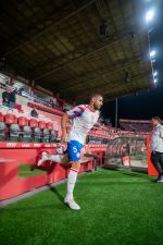 Girona FC_v_Mallorca_DSC_3096.jpg Girona FC_v_Mallorca_DSC_3096.jpg