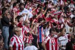 Sporting - Celta 052.JPG Sporting - Celta 052.JPG