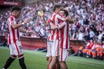 Sporting - Celta 066.JPG Sporting - Celta 066.JPG