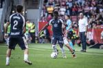 Sporting - Celta 069.JPG Sporting - Celta 069.JPG