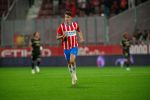 Girona FC_v_Mallorca_DSC_7712.jpg Girona FC_v_Mallorca_DSC_7712.jpg