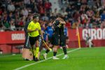 Girona FC_v_Mallorca_DSC_8166.jpg Girona FC_v_Mallorca_DSC_8166.jpg