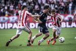 Sporting - Celta 084.JPG Sporting - Celta 084.JPG