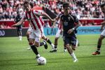 Sporting - Celta 015.JPG Sporting - Celta 015.JPG