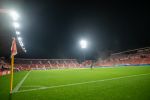 Girona FC_v_Mallorca_DSC_3069.jpg Girona FC_v_Mallorca_DSC_3069.jpg