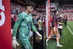 Sporting - Celta 100.JPG Sporting - Celta 100.JPG