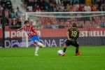 Girona FC_v_Mallorca_DSC_8234.jpg Girona FC_v_Mallorca_DSC_8234.jpg