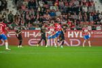 Girona FC_v_Mallorca_DSC_7746.jpg Girona FC_v_Mallorca_DSC_7746.jpg
