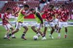 Sporting - Celta 005.JPG Sporting - Celta 005.JPG
