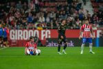 Girona FC_v_Mallorca_DSC_8093.jpg Girona FC_v_Mallorca_DSC_8093.jpg