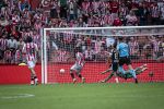 Sporting - Celta 028.JPG Sporting - Celta 028.JPG