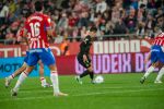 Girona FC_v_Mallorca_DSC_7968.jpg Girona FC_v_Mallorca_DSC_7968.jpg
