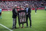 Sporting - Celta 009.JPG Sporting - Celta 009.JPG
