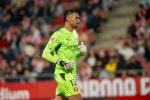 Girona FC_v_Mallorca_DSC_7998.jpg Girona FC_v_Mallorca_DSC_7998.jpg