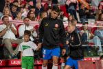 Girona FC_v_Mallorca_DSC_7555.jpg Girona FC_v_Mallorca_DSC_7555.jpg