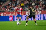 Girona FC_v_Mallorca_DSC_8425.jpg Girona FC_v_Mallorca_DSC_8425.jpg
