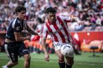 Sporting - Celta 087.JPG Sporting - Celta 087.JPG