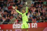 Girona FC_v_Mallorca_DSC_7800.jpg Girona FC_v_Mallorca_DSC_7800.jpg