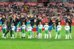 Girona FC_v_Mallorca_DSC_7591.jpg Girona FC_v_Mallorca_DSC_7591.jpg