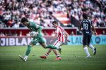 Sporting - Celta 075.JPG Sporting - Celta 075.JPG