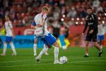 Girona FC_v_Mallorca_DSC_7507.jpg Girona FC_v_Mallorca_DSC_7507.jpg