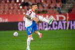 Girona FC_v_Mallorca_DSC_7384.jpg Girona FC_v_Mallorca_DSC_7384.jpg