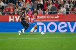 Girona FC_v_Mallorca_DSC_8383.jpg Girona FC_v_Mallorca_DSC_8383.jpg