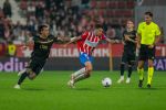 Girona FC_v_Mallorca_DSC_8236.jpg Girona FC_v_Mallorca_DSC_8236.jpg