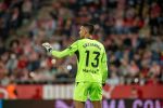 Girona FC_v_Mallorca_DSC_7798.jpg Girona FC_v_Mallorca_DSC_7798.jpg