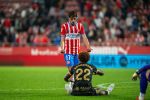 Girona FC_v_Mallorca_DSC_8497.jpg Girona FC_v_Mallorca_DSC_8497.jpg