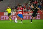 Girona FC_v_Mallorca_DSC_7709.jpg Girona FC_v_Mallorca_DSC_7709.jpg