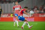 Girona FC_v_Mallorca_DSC_7883.jpg Girona FC_v_Mallorca_DSC_7883.jpg