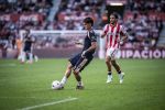 Sporting - Celta 079.JPG Sporting - Celta 079.JPG