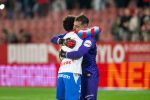 Girona FC_v_Mallorca_DSC_8516.jpg Girona FC_v_Mallorca_DSC_8516.jpg