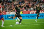 Girona FC_v_Mallorca_DSC_7839.jpg Girona FC_v_Mallorca_DSC_7839.jpg