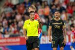 Girona FC_v_Mallorca_DSC_8294.jpg Girona FC_v_Mallorca_DSC_8294.jpg