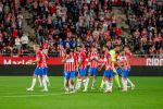 Girona FC_v_Mallorca_DSC_7697.jpg Girona FC_v_Mallorca_DSC_7697.jpg