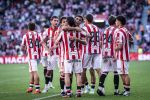 Sporting - Celta 067.JPG Sporting - Celta 067.JPG
