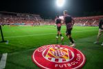 Girona FC_v_Mallorca_DSC_3138.jpg Girona FC_v_Mallorca_DSC_3138.jpg