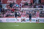 Sporting - Celta 078.JPG Sporting - Celta 078.JPG