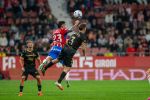 Girona FC_v_Mallorca_DSC_8372.jpg Girona FC_v_Mallorca_DSC_8372.jpg