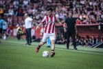 Sporting - Celta 076.JPG Sporting - Celta 076.JPG