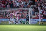 Sporting - Celta 047.JPG Sporting - Celta 047.JPG