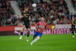 Girona FC_v_Mallorca_DSC_8189.jpg Girona FC_v_Mallorca_DSC_8189.jpg