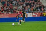 Girona FC_v_Mallorca_DSC_8157.jpg Girona FC_v_Mallorca_DSC_8157.jpg
