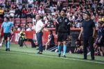 Sporting - Celta 083.JPG Sporting - Celta 083.JPG