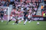 Sporting - Celta 090.JPG Sporting - Celta 090.JPG