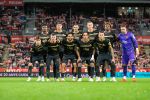 Girona FC_v_Mallorca_DSC_7614.jpg Girona FC_v_Mallorca_DSC_7614.jpg