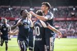 Sporting - Celta 020.JPG Sporting - Celta 020.JPG